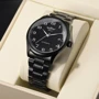 Наручные часы Winner Handsome Black (1781): Тип Мужские