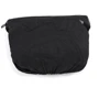 Москитная сетка для коляски Chicco Stokke Xplory X (575501): Производитель Chicco
