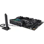 ASUS ROG STRIX Z790-F GAMING WIFI II (90MB1FM0-M0EAY0) UA: Разъемы на плате USB 3.2 Gen 1, USB 2.0, SATA 3.0, M.2, PCI Express x1, USB Type-C