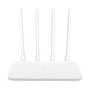 Маршрутизатор Wi-Fi Xiaomi Mi WiFi Router 4A Global (DVB4230GL): Количество LAN портов 2