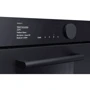 Духовой шкаф электрический Samsung NQ50T9939BD: Класс энергопотребления A+
