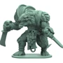 Миниатюры Steamforged Games Ltd Raith'Marid - The Rising Tsunami