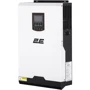 Инвертор солнечный автономный 2E VP-5K48 5000VA/5000W, 48V, PWM: Допустимая мощность, Вт 5000