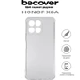 Чехол для телефонов BeCover TPU Case Anti-Shock Clear for Honor X6a (710600): Тип накладка на заднюю часть