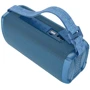 Акустика Borofone BR26 Navy Blue: Цвет синий