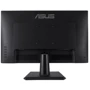 Монітор Asus VA27EHE (90LM0550-B01170): Тип РК-матриці IPS