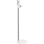 Подставка для беспроводного пылесоса Dyson V15 Floor Dok for Cordless Vacuum Cleaner White/Grey (971445-01) фото 4
