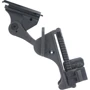 Крепление AGM RHINO Norotos Standard Rugged Rhino Mount (99-00009694)