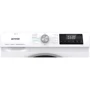 Стиральная машина Gorenje WD10514S: Количество программ стирки 15