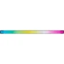 Corsair 16 GB (2x8GB) DDR4 3600 MHz Vengeance RGB Pro SL Black (CMH16GX4M2Z3600C18): Производитель Corsair