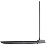 Ноутбук Dell Alienware m15 Ryzen Edition R5 (AAWX15R5-7760BLK-PUS): Тип экрана антибликовое покрытие