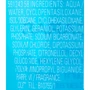 Helena Rubinstein All Mascaras! Makeup Remover Лосьйон для зняття макіяжу з очей 125 ml: Стать Для женщин
