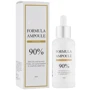 Esthetic House Formula Ampoule Gold Snail Сыворотка для лица 80 ml