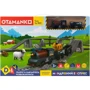 Ігровий набір Otamanko Мандрівний Експрес (532.01.33)