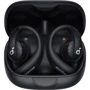 Навушники ANKER Soundcore AeroFit Pro Black (A3871G11) UA