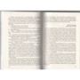Филиппа Грегори: Три сестры, три королевы: Обложка Твердая