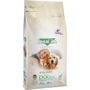 Сухой корм для собак BonaCibo Adult Dog Lamb&Rice с мясом ягненка и рисом 4 кг (BC406168)