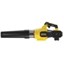 Садовая воздуходувка DeWALT DCMBA572X1 UA