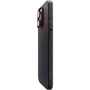 Чехол для iPhone Spigen Liquid Air Matte Black (ACS07988) for iPhone 16 Pro Max: Тип аксессуара чехол