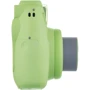 Fujifilm Instax Mini 9 Green фото 3