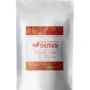 Чай Gemini Tea Collection чорний з чебрецем 100 г (5000000004195)