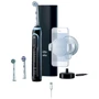 Зубная щетка Braun Oral-B Genius 9600 Black