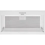 Витяжка ELEYUS URBAN 800 LED 52 WH фото 5