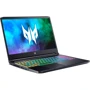 Ноутбук Acer Predator Triton 300 SE PT315-53-79FG (NH.QDQAA.001) RB: Тип екрану матовый