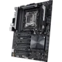 ASUS WS C422 SAGE/10G: Оперативная память 8 х DDR4 DIMM, 2666 МГц, 512 ГБ