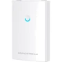 Точка доступу Wi-Fi Grandstream GWN7630LR