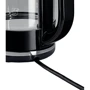 Электрочайник Bosch TWK 70B03 фото 7
