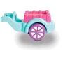 Игрушка WOW TOYS Mary's Day Out День Мэри (10346) фото 8