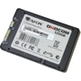 AFOX Value 120 GB (AFSN8T3BN120G): Тип накопителя внутренний