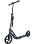 Самокат Hudora BigWheel® Style 230 Black (14235)