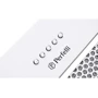Вытяжка Perfelli BI 7652 WH 1000 LED фото 6