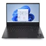 Ноутбук HP OMEN 16-wd0080nd (876W8EA)