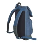 Рюкзак Victorinox Altmont Classic Flapover Blue 602145 (Vt602145): Виробник Victorinox