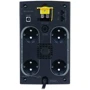 APC Back-UPS RS 1100VA (BX1100CI-RS): Производитель APC