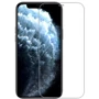 Захисне скло для iPhone Nillkin Anti-Explosion Glass Screen (H) for iPhone 12/iPhone 12 Pro: Тип захисту екрана на екран