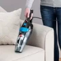 Пылесос Bissell Featherweight Pro ECO 2024N: Тип пылесоса ручной (вертикальный)