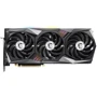 Видеокарта MSI GeForce RTX 3060 Ti GAMING TRIO: Объем памяти, Гб 8