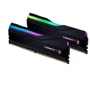 G.Skill 48 GB (2x24GB) DDR5 7200 MHz Trident Z5 RGB (F5-7200J3646F24GX2-TZ5RK)