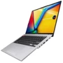 Ноутбук ASUS VivoBook S 14 (K5404VA-M9031W): Видеоадаптер Intel Iris Xe Graphics