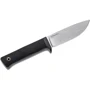 Нож Cold Steel 3V Master Hunter, Black (CST CS-36CB): Тип ножа Охотничий