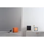 Акустика Urbanears Multi-Room Speaker Stammen Vinyl Black (4091646): Тип настільна