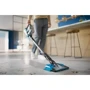 Пылесос Philips Series 8000 Aqua XC8147/01: Тип пылесоса ручной (вертикальный)