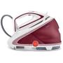 Парогенератор Tefal Ultimate Pro GV9571: Мощность, Вт 2600