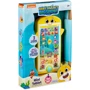 Интерактивная игрушка Baby Shark серии Big show - Мини-планшет (61445) фото 8