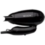 Фен Revlon Frizz Fighter (RVDR5305E2): Потужність, Вт 1200
