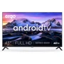 Телевизор Ergo 43GFS6500